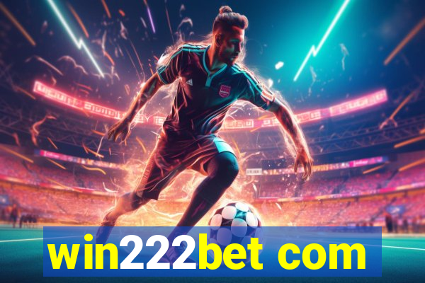 win222bet com
